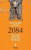 2084 : The End of the World - Boualem Sansal