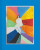 2wenty-5ive - 
