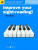 Improve Your Sight-Reading - Paul Harris