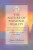 The Nature of Personal Reality - Jane Roberts