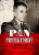 Pán protektorátu - Emil Hruška