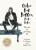 Older but Better, but Older - Caroline de Maigret,Sophie Mas