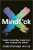 Mindf*ck - Christopher Wylie