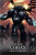 Corax Lord of Shadows: Lord of Shadows - Guy Haley