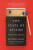 State Of Affairs - Perel Esther