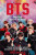 BTS - 