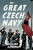 The Great Czech Navy - Katrovas Richard