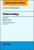 Endocrinology, An Issue of Clinics in Perinatology - Andrew Muir