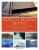World Cruising Routes - Jimmy Cornell