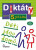 Diktáty pro 5. třídu - Petr Šulc,Jan Jiskra