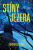 Stíny jezera - Rachael Blok