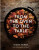 From the Oven to the Table - Diana Henry