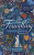 The Foundling - Stacey Hallsová