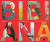Bibiana píská na prsty - Ivan Binar
