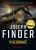 Vyjednavač - Joseph Finder