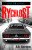 Rychlost - BB Easton