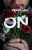 On - Empson Clare