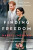 Finding Freedom - Omid Scobie,Carolyn Durand
