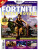 Fortnite: Battle Royale - Kolektiv autorů