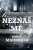 Neznáš mě - Imram Mahmood
