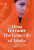 The Lying Life of Adults: A SUNDAY TIMES BESTSELLER - Elena Ferrante