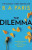 The Dilemma - Paris Barry