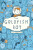 The Goldfish Boy - Lisa Thompson