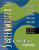 The Screenwriter's Bible - Trottier David