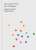 How to Get on With Your Colleagues : A guide to better collaboration - The School of Life