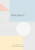 Who Am I? - The School of Life Press