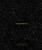 Insomnia : A Guide to and Consolation for the Restless Early Hours - The School of Life Press