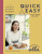 Deliciously Ella Quick & Easy - Ella Woodward - Mills