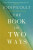 The Book of Two Ways - Jodi Picoultová