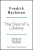 The Deal of a Lifetime - Fredrik Backman