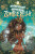 Zombierella: Fairy Tales Gone Bad - Joseph Coelho