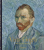 Van Gogh - The Complete Paintings - Ingo F. Walther,Rainer Metzger