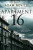Apartment 16 - Adam Nevill