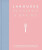 Larousse Patisserie and Baking - Éditions Larousse