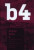 B4 Dějiny Brna 4 - 