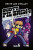 Scott Pilgrimâ€™s Finest Hour - Bryan Lee Oâ€™Malley