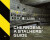 Chernobyl: A Stalkersâ€™ Guide - Damon Murray,Stephen Sorrell,FUEL,Darmon Richter