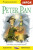 Peter Pan (A1-A2) - James Matthew Barrie