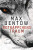 Rotkäppchens Traum - Bentow Max