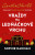 Vraždy na Ledňáčkově vrchu (poškozená) - Sophie Hannahová