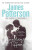 Sundays at Tiffany´s - James Peterson