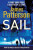 Sail - James Peterson