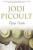 Plain Truth - Jodi Picoultová