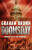 Doomsday - Graham Brown