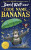 Code Name Bananas - David Walliams
