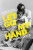 Let Go My Hand - Edward Docx